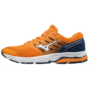 Schuhe Mizuno Wave Prodigy 2 image-0
