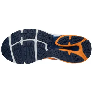 Schuhe Mizuno Wave Prodigy 2 image-1