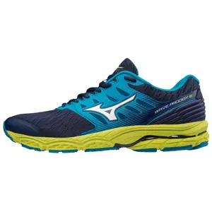 Schuhe Mizuno Wave Prodigy 2 image-0