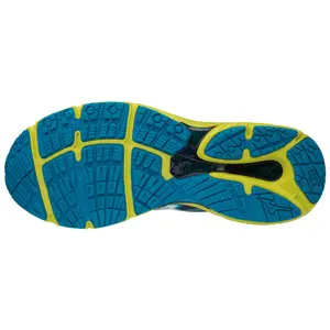 Schuhe Mizuno Wave Prodigy 2 image-1