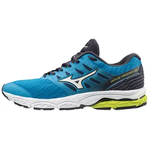 Shoes Mizuno Wave prodigy 2 image-1