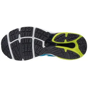Shoes Mizuno Wave prodigy 2 image-4
