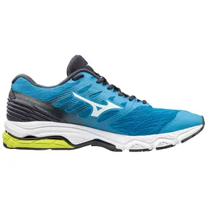 Shoes Mizuno Wave prodigy 2 image-0