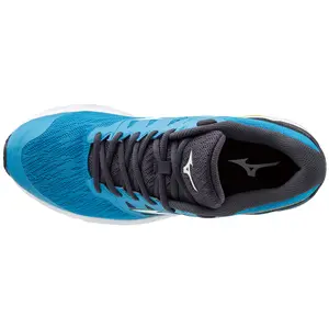 Shoes Mizuno Wave prodigy 2 image-2