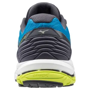 Shoes Mizuno Wave prodigy 2 image-3