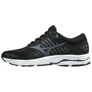 Schoenen Mizuno Wave Stream image-0