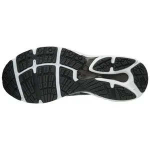 Schoenen Mizuno Wave Stream image-1