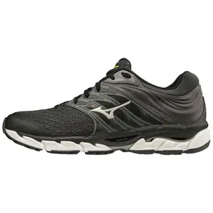 Laufschuhe Mizuno wave paradox 5 image-0
