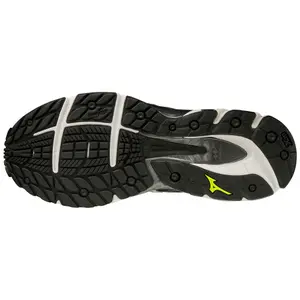 Laufschuhe Mizuno wave paradox 5 image-1