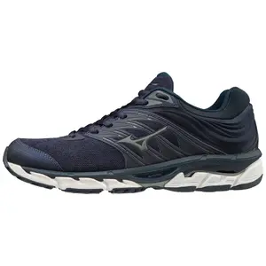 Löparskor Mizuno Wave Paradox 5 image-0