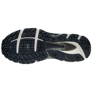 Löparskor Mizuno Wave Paradox 5 image-1
