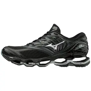 Trainers Mizuno Wave prophecy 8 image-0