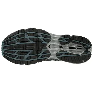 Trainers Mizuno Wave prophecy 8 image-1
