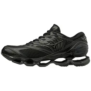 Sneakers Mizuno Wave Prophecy 8 image-0