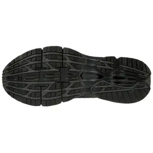 Sneakers Mizuno Wave Prophecy 8 image-1