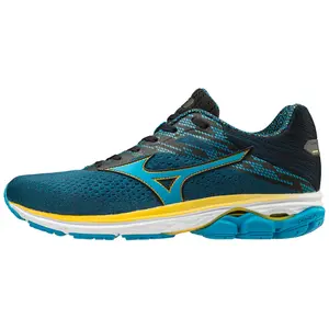 Hardloopschoenen Mizuno Wave Rider 23 image-0