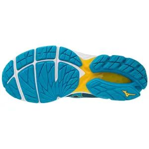 Hardloopschoenen Mizuno Wave Rider 23 image-5