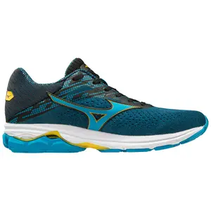 Hardloopschoenen Mizuno Wave Rider 23 image-3