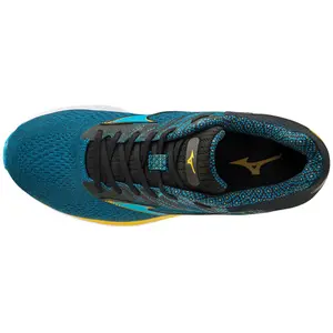 Hardloopschoenen Mizuno Wave Rider 23 image-2