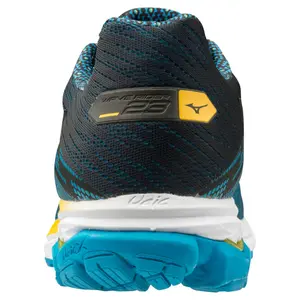 Hardloopschoenen Mizuno Wave Rider 23 image-4