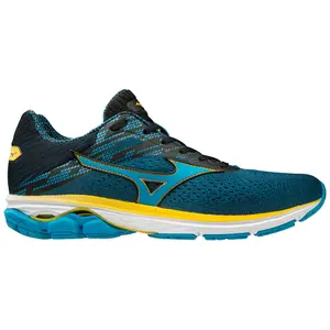 Hardloopschoenen Mizuno Wave Rider 23 image-1