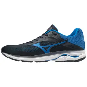 Hardloopschoenen Mizuno Wave Rider 23 image-0