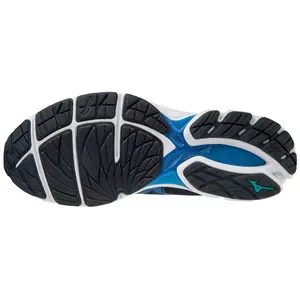 Hardloopschoenen Mizuno Wave Rider 23 image-1