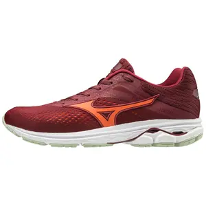 Zapatillas de running Mizuno Wave Rider 23 image-0