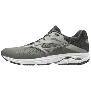 Running shoes Mizuno Wave Rider 23 image-0