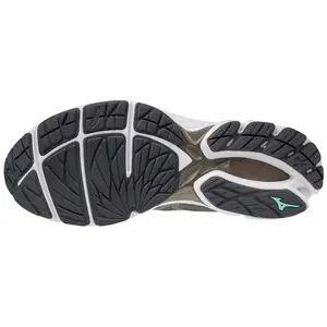 Running shoes Mizuno Wave Rider 23 image-1