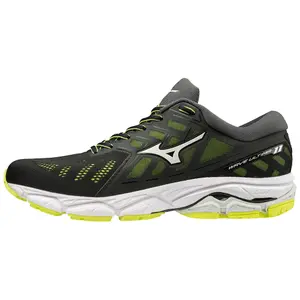 Schuhe Mizuno Wave ultima 11 image-1