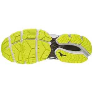 Schuhe Mizuno Wave ultima 11 image-5