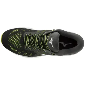 Schuhe Mizuno Wave ultima 11 image-4