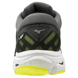 Schuhe Mizuno Wave ultima 11 image-2