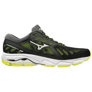 Schuhe Mizuno Wave ultima 11 image-0