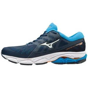 Shoes Mizuno Wave ultima 11 image-0