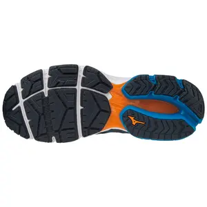 Shoes Mizuno Wave ultima 11 image-1