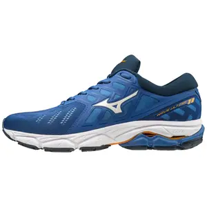 Shoes Mizuno Wave Utlima 11 image-0