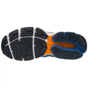 Shoes Mizuno Wave Utlima 11 image-1