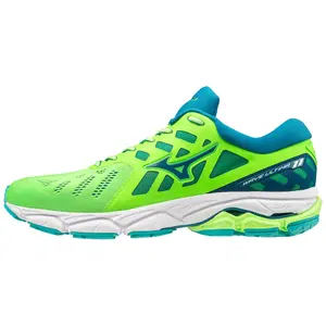 Běžecké boty Mizuno Wave Utlima 11 image-0