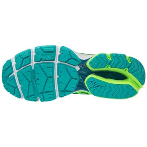 Běžecké boty Mizuno Wave Utlima 11 image-1