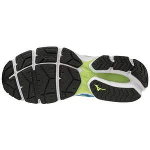 Shoes Mizuno Wave ultima 11 image-1