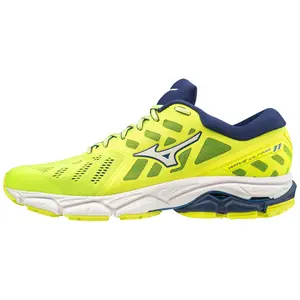 Schuhe Mizuno wave ultima 11 image-0