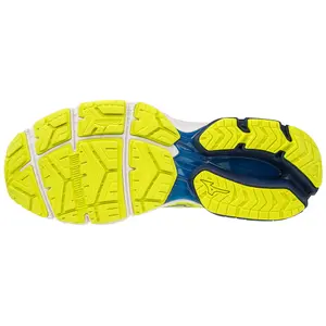 Schuhe Mizuno wave ultima 11 image-1