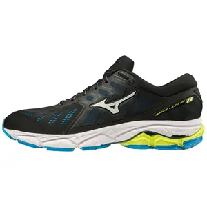 Zapatos Mizuno wave ultima 11 image-0