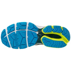 Zapatos Mizuno wave ultima 11 image-1