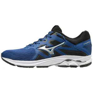 Scarpe Mizuno Wave Kizuna image-0
