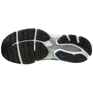 Scarpe Mizuno Wave Kizuna image-1