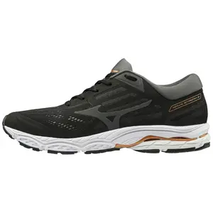 Zapatos Mizuno wave stream II image-0