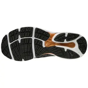 Zapatos Mizuno wave stream II image-1